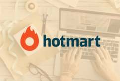 Hotmart: Como se cadastrar ?